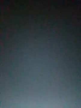 LittleFlower777 webcam