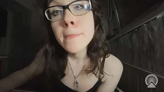 RachelSav webcam