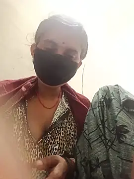 Miss_dollybaby webcam