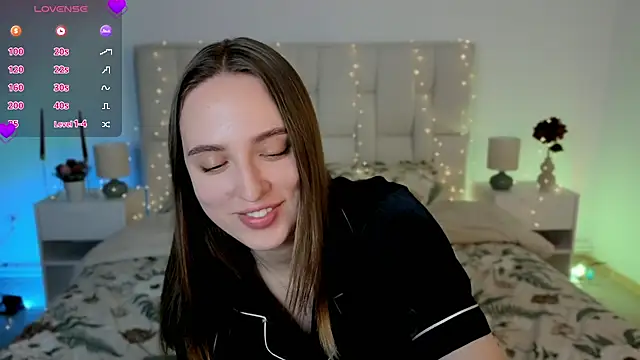 Cornelia_kitty webcam