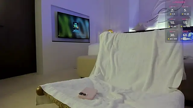 lissababe1 webcam