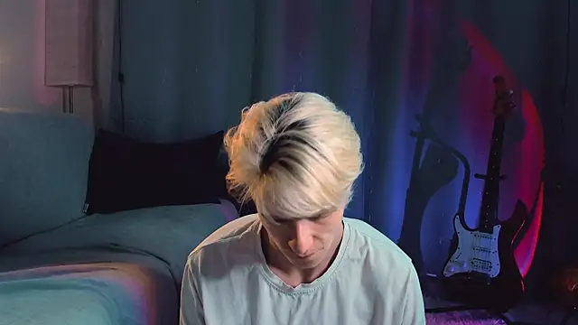 Breston_Sweet webcam