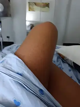 Althea_00 webcam
