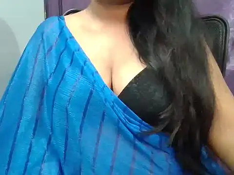 shikha111 webcam