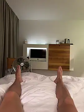 Toyjungee webcam