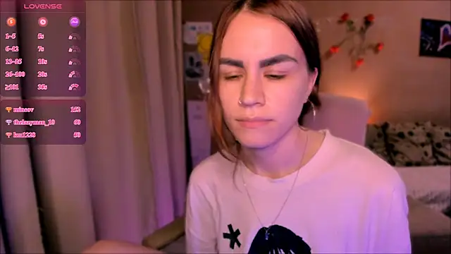 _selectrra webcam