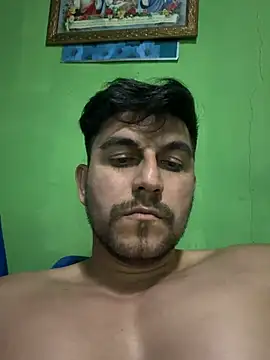 Rejoined_Sugar webcam