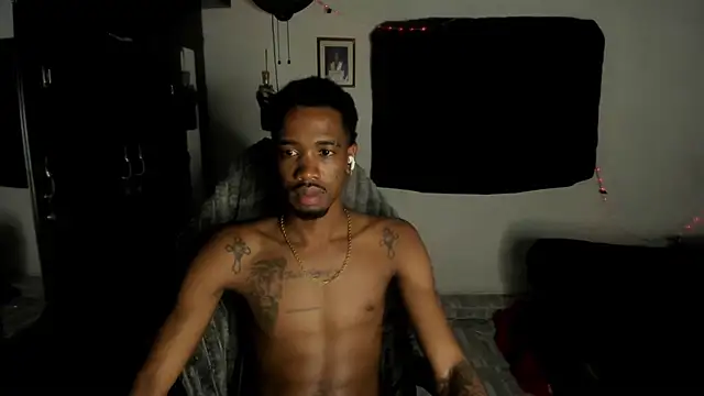 Kofi_exotic_2