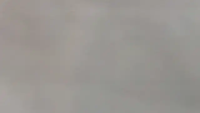 Hall_sextape's live cam