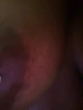 3xoticNiyah