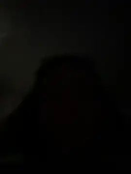 TamaraMera