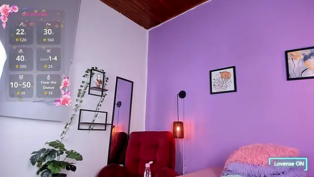Matias_skinny's live cam