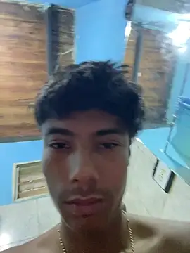 Adan21_cm's live cam