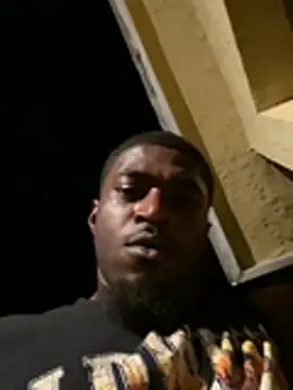 ChefD_'s live cam