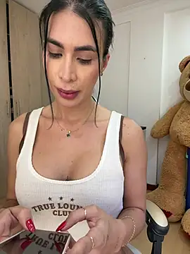 mckenzieklein webcam