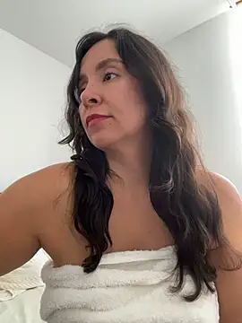 emely_sexx20 webcam