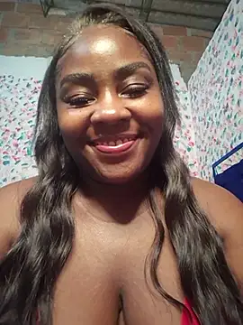 kaorysquirt webcam