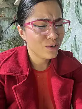Sweet__Nurse1 webcam