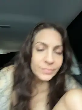 beautifulmesss