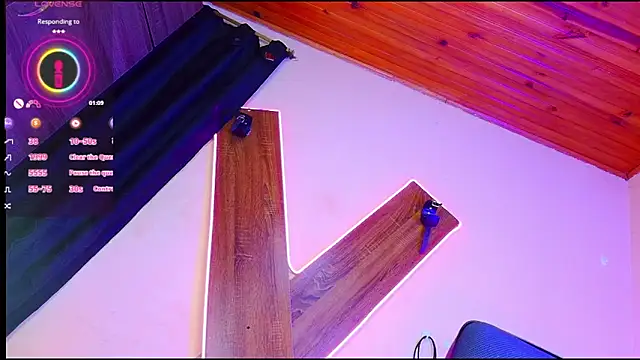 Lizzysubextrx webcam