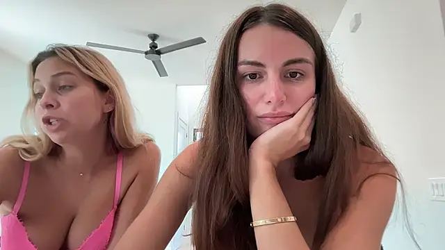 graciesmith27 webcam