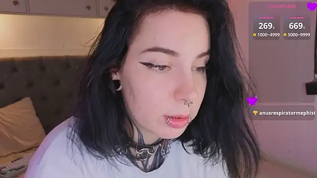 yourvodka webcam