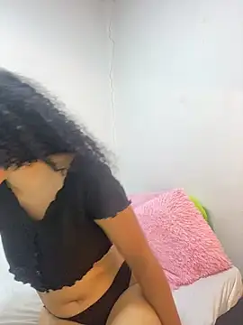 ms_ivanna webcam