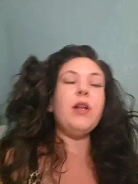 LacyLaurent webcam