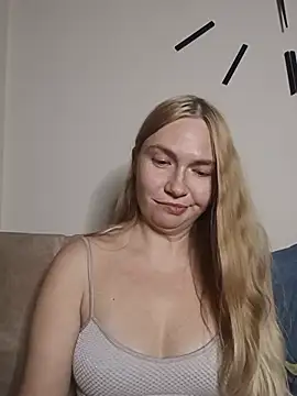 KisaVixen webcam