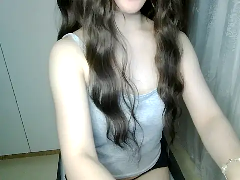 _hihihahaa_ webcam
