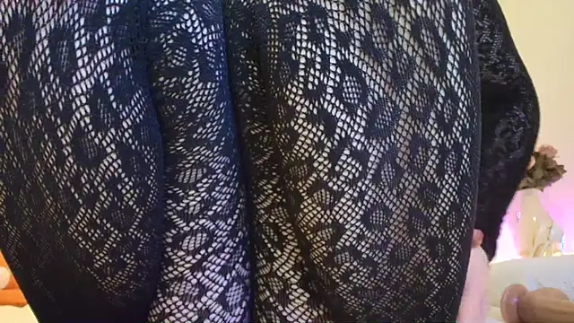 Velvet_kissx webcam