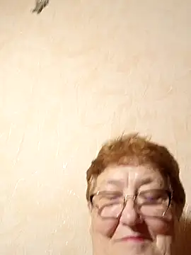 Katherine735 webcam