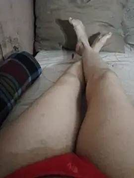 Almas-arabic webcam