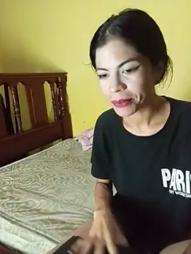 Lilijms97_ webcam