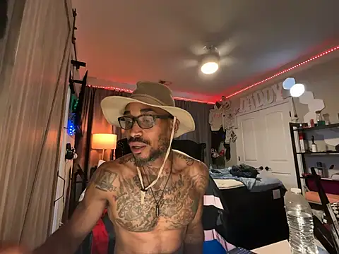 StillArQuez webcam