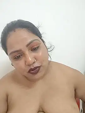 Indian_AngelPriyanka123 webcam
