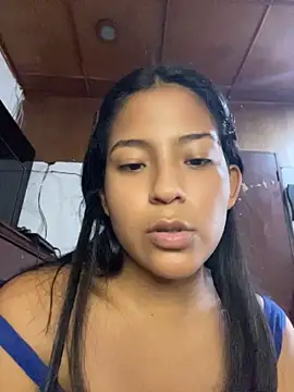 LeahBar webcam