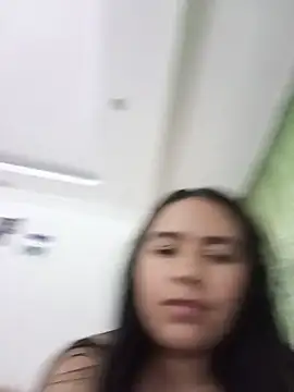 Karla__Morrison webcam