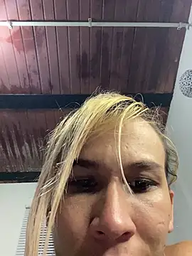 Astrid_Porno webcam