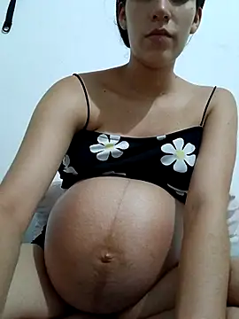 RAMONA_and_ROGER webcam