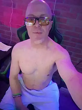 chronic_vibez webcam