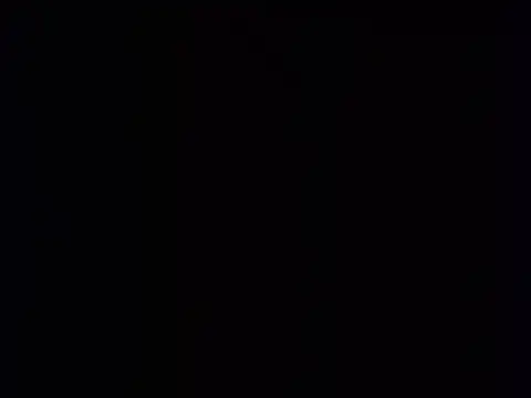 Zuttraa webcam