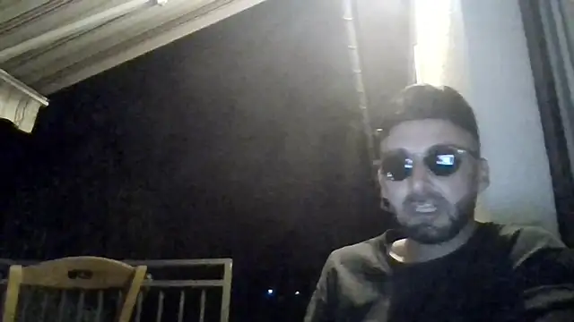 jyl151 webcam