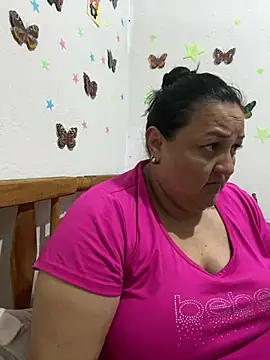 tuputitagorda webcam