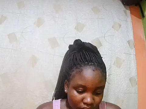 sexy_butt1 webcam