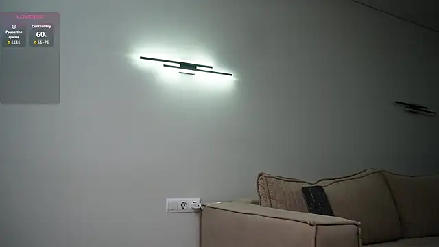 _diferente_ webcam