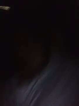 Henry-2k webcam