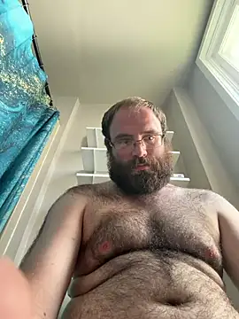 kingjsav420 webcam