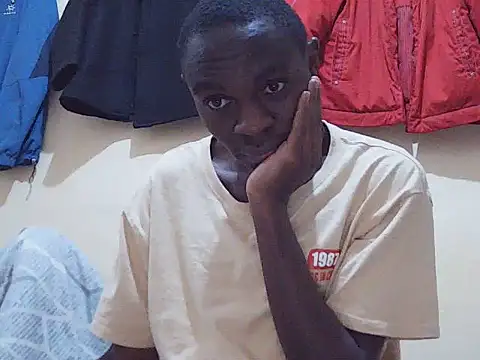 StudentTenInch webcam