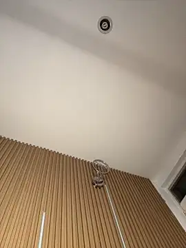 sophie_valencia webcam
